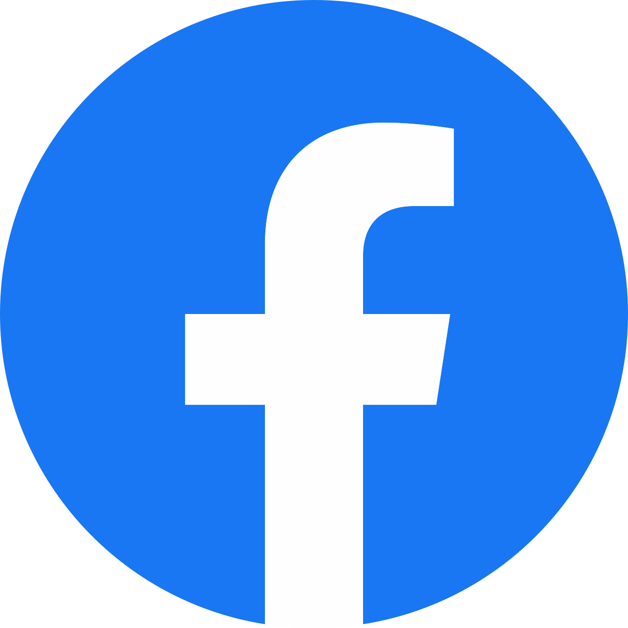 Facebook BANGKAITOGEL